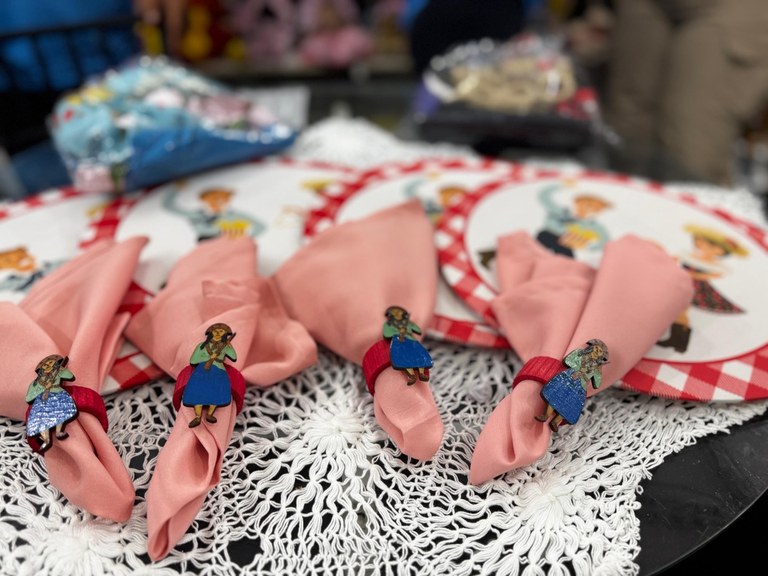 40º Salão do Artesanato Paraibano destaca o macramê e conta com a participação da Seap_33.jpg