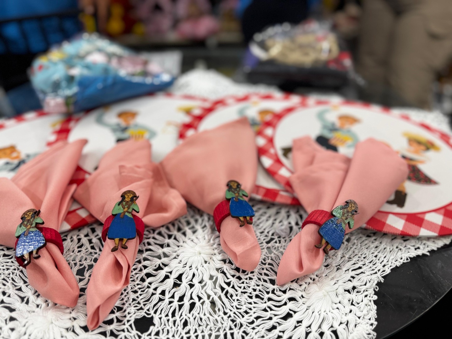 40º Salão do Artesanato Paraibano destaca o macramê e conta com a participação da Seap_33.jpg