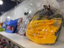 40º Salão do Artesanato Paraibano destaca o macramê e conta com a participação da Seap_35.jpg