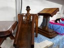 40º Salão do Artesanato Paraibano destaca o macramê e conta com a participação da Seap_36.jpg