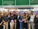 40º Salão do Artesanato Paraibano destaca o macramê e conta com a participação da Seap_4.jpg