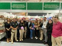 40º Salão do Artesanato Paraibano destaca o macramê e conta com a participação da Seap_7.jpg