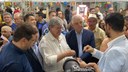 40º Salão do Artesanato Paraibano destaca o macramê e conta com a participação da Seap_8.jpg