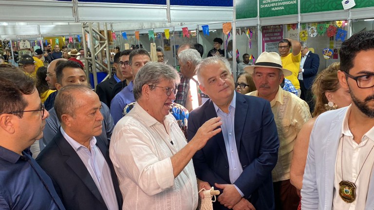 40º Salão do Artesanato Paraibano destaca o macramê e conta com a participação da Seap_9.jpg