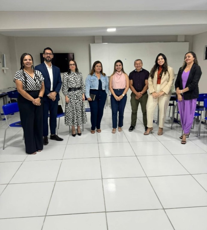 A Leitura Liberta nova comissão de professores é formada para atuar exclusivamente no programa_2.jpg