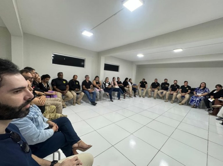 A Leitura Liberta nova comissão de professores é formada para atuar exclusivamente no programa_4.jpg