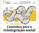 A União destaca no caderno ‘Pensar’ caminhos da ressocialização_1.jpg