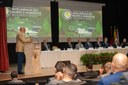 Encontro de Inteligencia Norte e Nordeste (12).jpg