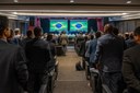 Encontro de Inteligencia Norte e Nordeste (17).jpg