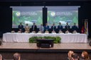 Encontro de Inteligencia Norte e Nordeste (19).jpg