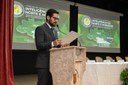 Encontro de Inteligencia Norte e Nordeste (21).jpg