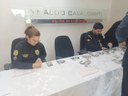 Encontro de Inteligencia Norte e Nordeste (24).jpg