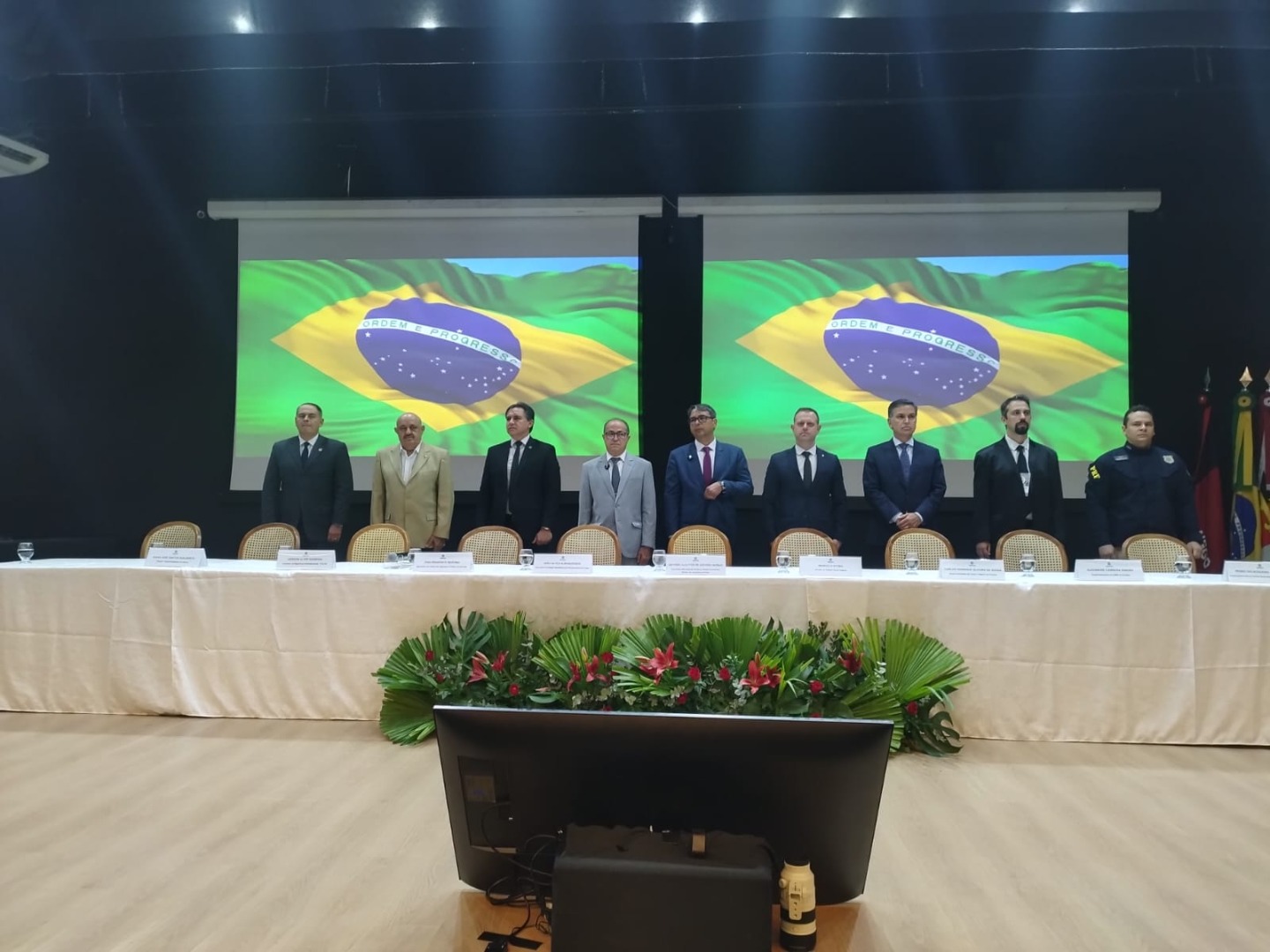 Encontro de Inteligencia Norte e Nordeste (30).jpg