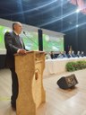 Encontro de Inteligencia Norte e Nordeste (32).jpg