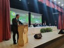 Encontro de Inteligencia Norte e Nordeste (33).jpg