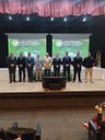 Encontro de Inteligencia Norte e Nordeste (40).jpg