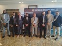 Encontro de Inteligencia Norte e Nordeste (43).jpg