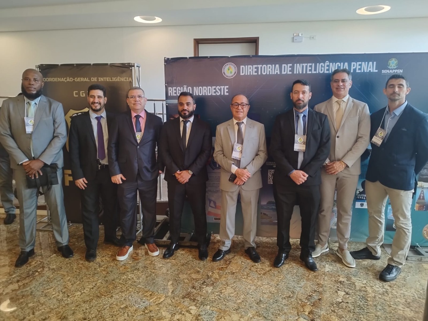 Encontro de Inteligencia Norte e Nordeste (43).jpg