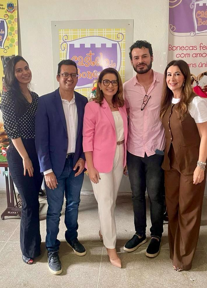 Ação de Saúde Coletiva e Direitos das Mulheres Privadas de Liberdade na Penitenciária Júlia Maranhão_1.jpg