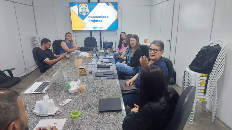 Seap em reunião de trabalho em Natal5.jpg