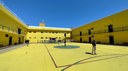 Alunos da Polícia Militar de Cajazeiras visitam o Presídio Padrão_4.jpg