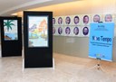 Arte e Ressocialização exposição no Tribunal de Justiça vende todas as telas no primeiro dia_1.jpg
