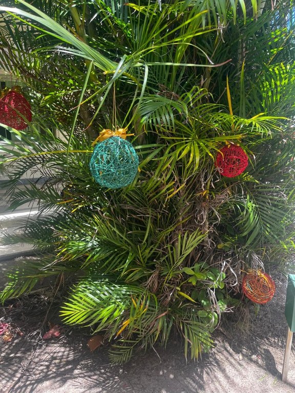 Artesanato e Ressocialização Projeto Rebolar é destaque em evento na Fundação Casa de José Américo_11.jpg