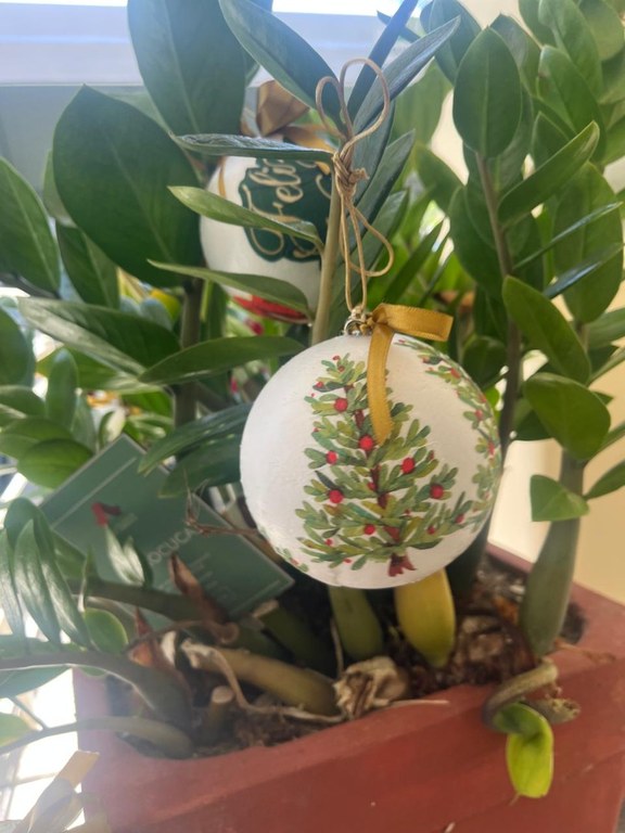 Artesanato e Ressocialização Projeto Rebolar é destaque em evento na Fundação Casa de José Américo_7.jpg