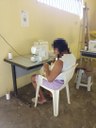 Ressocialização na  cadeia feminina de Cajazeiras_Seap-PB1.jpg