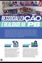 WhatsApp Image 2022-01-10 at 18.36.39.jpeg