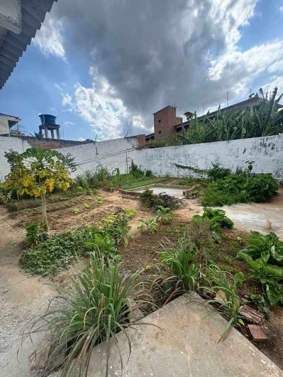 WhatsApp Image 2026-02-05 at 13.58.58 (2).jpeg