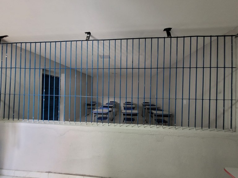 WhatsApp Image 2026-02-06 at 12.10.27.jpeg