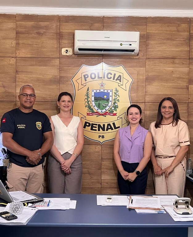 WhatsApp Image 2026-02-19 at 15.36.11.jpeg