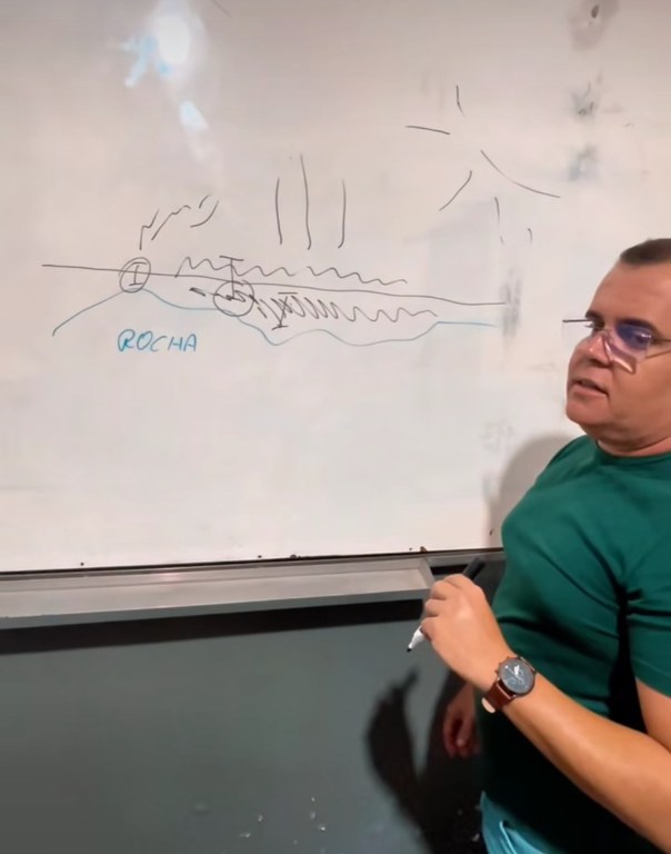 Cadeia Pública de Malta inova com Curso de Agricultura Orgânica e foca na ressocialização_2.jpg