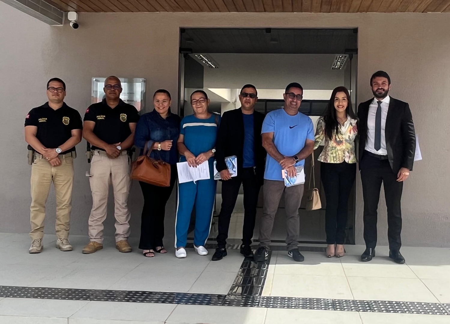 Cadeia Pública de Monteiro inicia a partir de 1º de junho o Programa “A Leitura que Liberta”_2.jpg