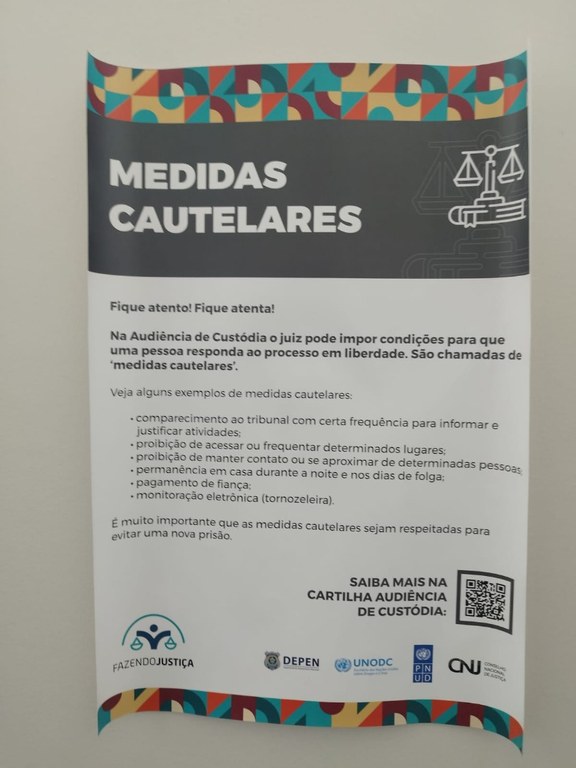 Central Integrada de Alternativas Penais CIAP-PB já em funciomento_8.jpg