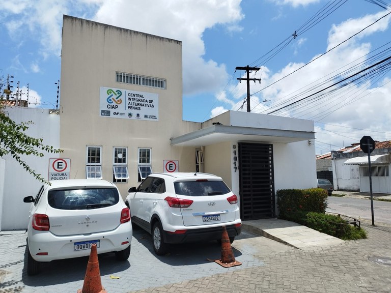 Central Integrada de Alternativas Penais CIAP-PB já em funciomento_9.jpg