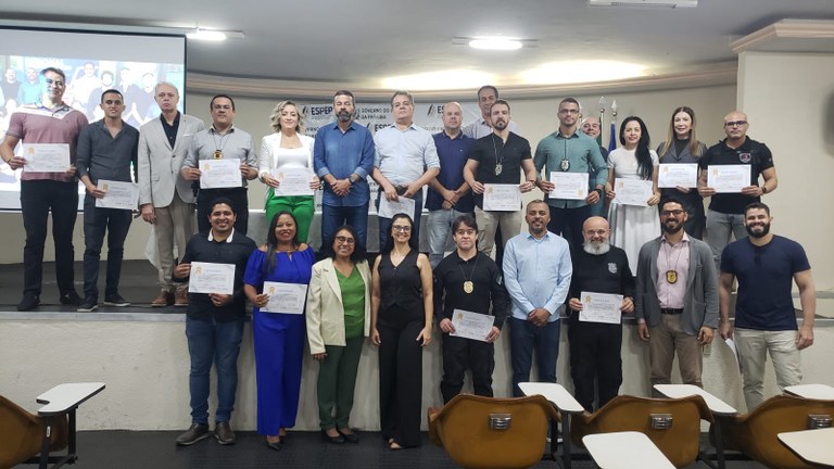 Cerimônia de entrega dos Certificados do Curso de Capacitação Regional Transferegov.br__1.jpg