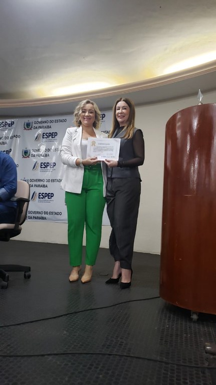 Cerimônia de entrega dos Certificados do Curso de Capacitação Regional Transferegov.br__10.jpg