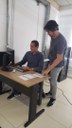 Cerimônia de Instalação do Subcomitê Estadual de Documentação Civil_Seap_Cízia Romeu Coordenadora_13.jpg