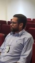 Cerimônia de Instalação do Subcomitê Estadual de Documentação Civil_Seap_Cízia Romeu Coordenadora_14.jpg