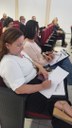 Cerimônia de Instalação do Subcomitê Estadual de Documentação Civil_Seap_Cízia Romeu Coordenadora_15.jpg