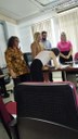 Cerimônia de Instalação do Subcomitê Estadual de Documentação Civil_Seap_Cízia Romeu Coordenadora_5.jpg