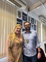 Cerimônia de Instalação do Subcomitê Estadual de Documentação Civil_Seap_Cízia Romeu Coordenadora_7.jpg