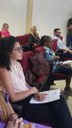Cerimônia de Instalação do Subcomitê Estadual de Documentação Civil_Seap_Cízia Romeu Coordenadora_9.jpg