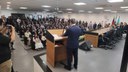 Cerimônia de posse na polícia federal da Paraíba reforça parcerias institucionais_15.jpg