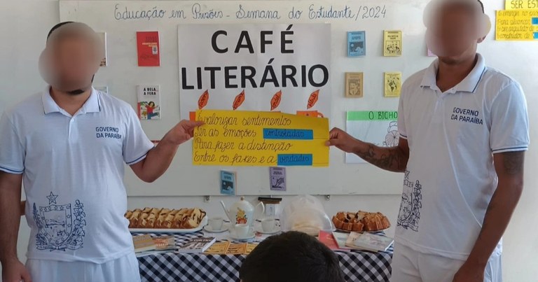 Colônia Agrícola de Sousa encerra a Semana do Estudante 2023 com um Café Literário_6.jpg