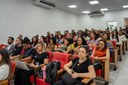 Encontro Regional da Política Nacional de Atenção às Mulheres Privadas de Liberdade e Egressas do Sistema Prisional4.jpg