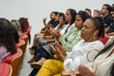 Encontro Regional da Política Nacional de Atenção às Mulheres Privadas de Liberdade e Egressas do Sistema Prisional9.jpg