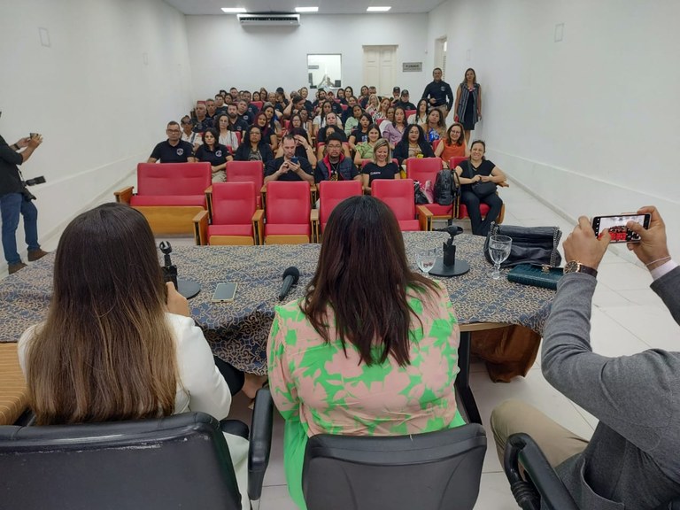 Encontro Senappen etapa Nordeste.jpg